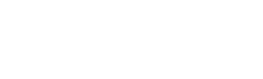 Álamo Benefícios